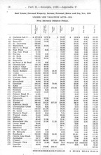 7849_OBJ-Thumbnail Image.jpg