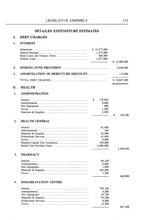 784_OBJ-Thumbnail Image.jpg