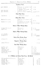 7852_OBJ-Thumbnail Image.jpg