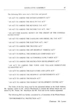7853_OBJ-Thumbnail Image.jpg