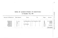 7854_OBJ-Thumbnail Image.jpg