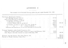 7855_OBJ-Thumbnail Image.jpg