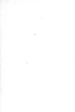 7858_OBJ-Thumbnail Image.jpg
