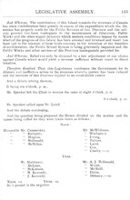 7859_OBJ-Thumbnail Image.jpg