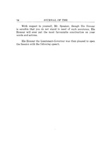 785_OBJ-Thumbnail Image.jpg
