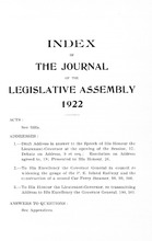 7860_OBJ-Thumbnail Image.jpg