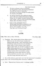 7861_OBJ-Thumbnail Image.jpg