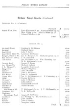 7862_OBJ-Thumbnail Image.jpg