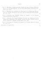 7864_OBJ-Thumbnail Image.jpg