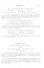 7867_OBJ-Thumbnail Image.jpg