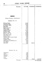 786_OBJ-Thumbnail Image.jpg