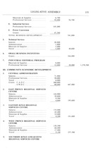 7871_OBJ-Thumbnail Image.jpg