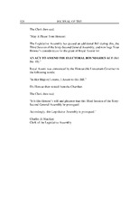 7874_OBJ-Thumbnail Image.jpg