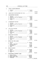 7875_OBJ-Thumbnail Image.jpg
