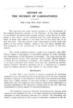 7882_OBJ-Thumbnail Image.jpg