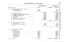 7883_OBJ-Thumbnail Image.jpg