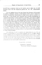 7886_OBJ-Thumbnail Image.jpg