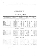 7887_OBJ-Thumbnail Image.jpg
