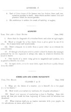 7890_OBJ-Thumbnail Image.jpg