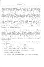 7892_OBJ-Thumbnail Image.jpg