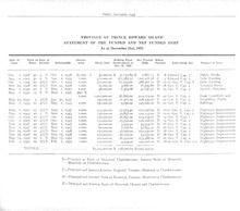 7894_OBJ-Thumbnail Image.jpg
