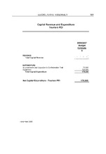 7895_OBJ-Thumbnail Image.jpg