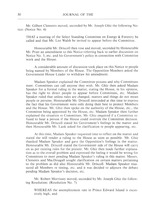 7896_OBJ-Thumbnail Image.jpg