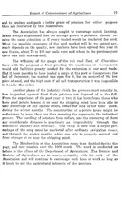 7897_OBJ-Thumbnail Image.jpg