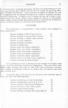 7898_OBJ-Thumbnail Image.jpg