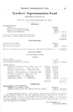 7899_OBJ-Thumbnail Image.jpg