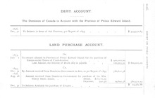 7900_OBJ-Thumbnail Image.jpg