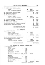 7903_OBJ-Thumbnail Image.jpg