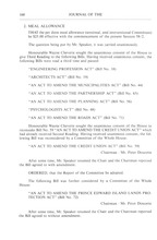 7907_OBJ-Thumbnail Image.jpg