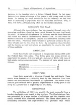 7908_OBJ-Thumbnail Image.jpg