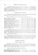 790_OBJ-Thumbnail Image.jpg