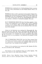 7912_OBJ-Thumbnail Image.jpg