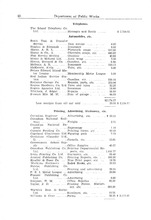 7914_OBJ-Thumbnail Image.jpg