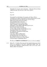 7916_OBJ-Thumbnail Image.jpg