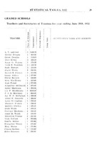 7917_OBJ-Thumbnail Image.jpg