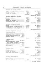 7918_OBJ-Thumbnail Image.jpg