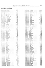 7919_OBJ-Thumbnail Image.jpg