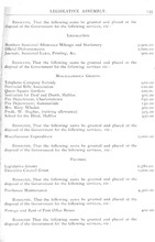 7921_OBJ-Thumbnail Image.jpg