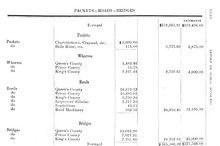 7922_OBJ-Thumbnail Image.jpg