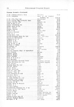7923_OBJ-Thumbnail Image.jpg