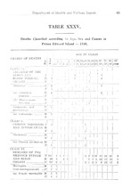 7924_OBJ-Thumbnail Image.jpg