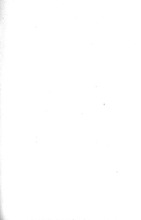 7926_OBJ-Thumbnail Image.jpg