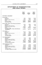 7928_OBJ-Thumbnail Image.jpg
