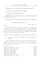 792_OBJ-Thumbnail Image.jpg