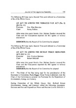 7930_OBJ-Thumbnail Image.jpg