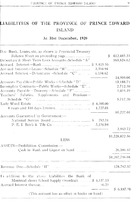7931_OBJ-Thumbnail Image.jpg